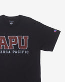 Champion Big APU T-Shirt