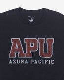 Champion Big APU T-Shirt