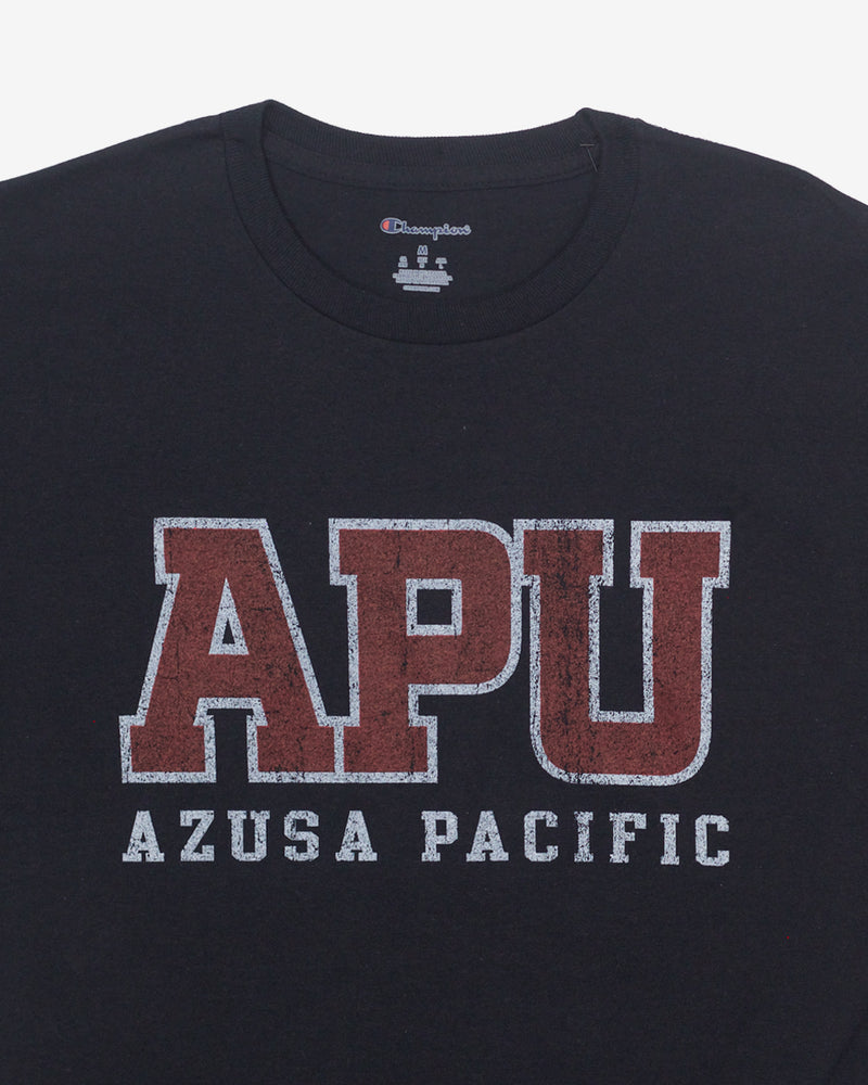 Champion Big APU T-Shirt