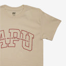 MV Sport Classic T-Shirt