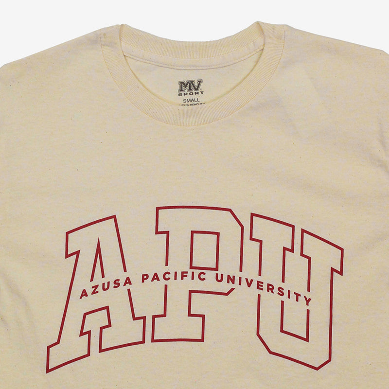 MV Sport Classic T-Shirt