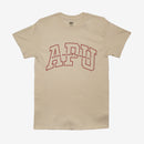 MV Sport Classic T-Shirt