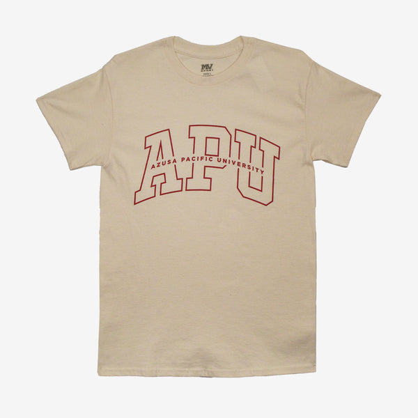 MV Sport Classic T-Shirt