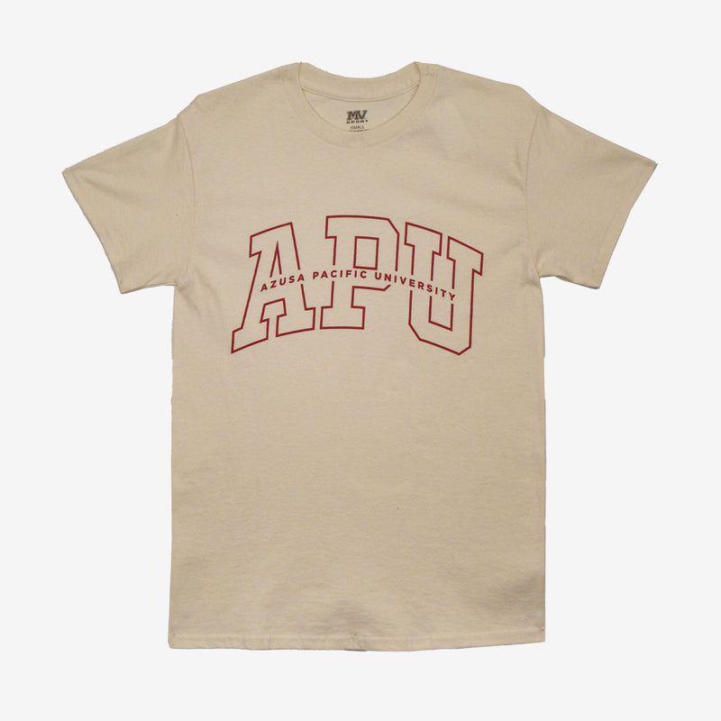 MV Sport Classic T-Shirt