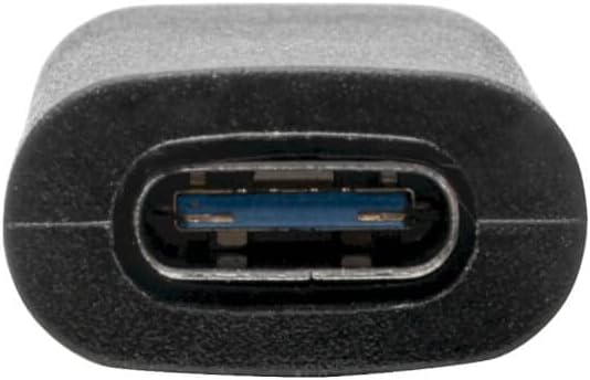 USB Adapter USB A (M) to USB C (F)