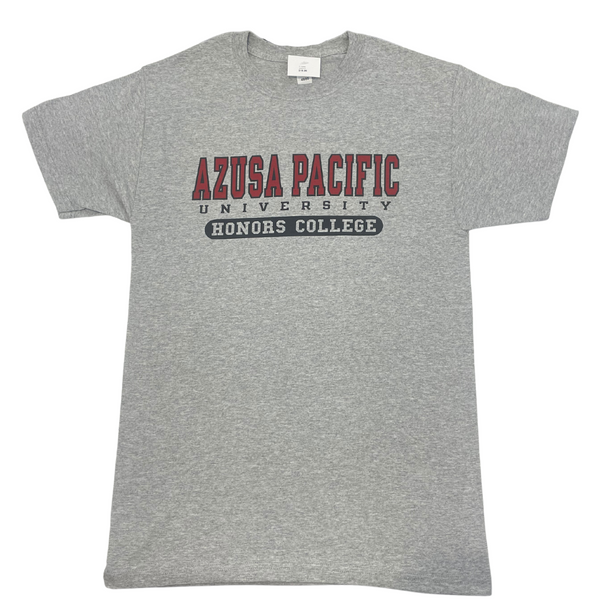 APU Honors College T-Shirt