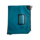 HIPPA Compliant Locking Bag