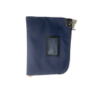 HIPPA Compliant Locking Bag