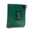 HIPPA Compliant Locking Bag