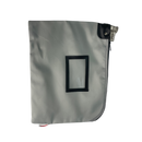 HIPPA Compliant Locking Bag