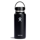 HYDRO FLASK 32 OZ