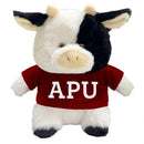 Chubby Wubby APU Cow