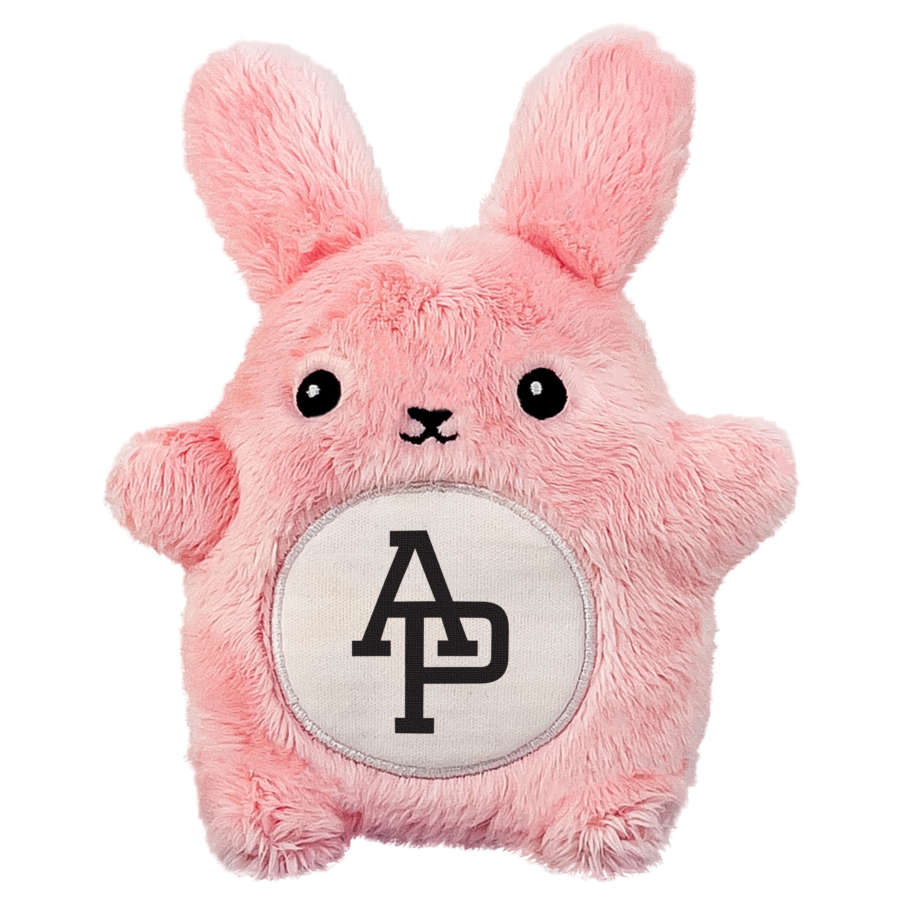 Fan-Cake AP Bunny