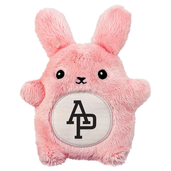 Fan-Cake AP Bunny