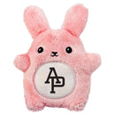 Fan-Cake AP Bunny