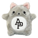Fan-Cake AP Cat