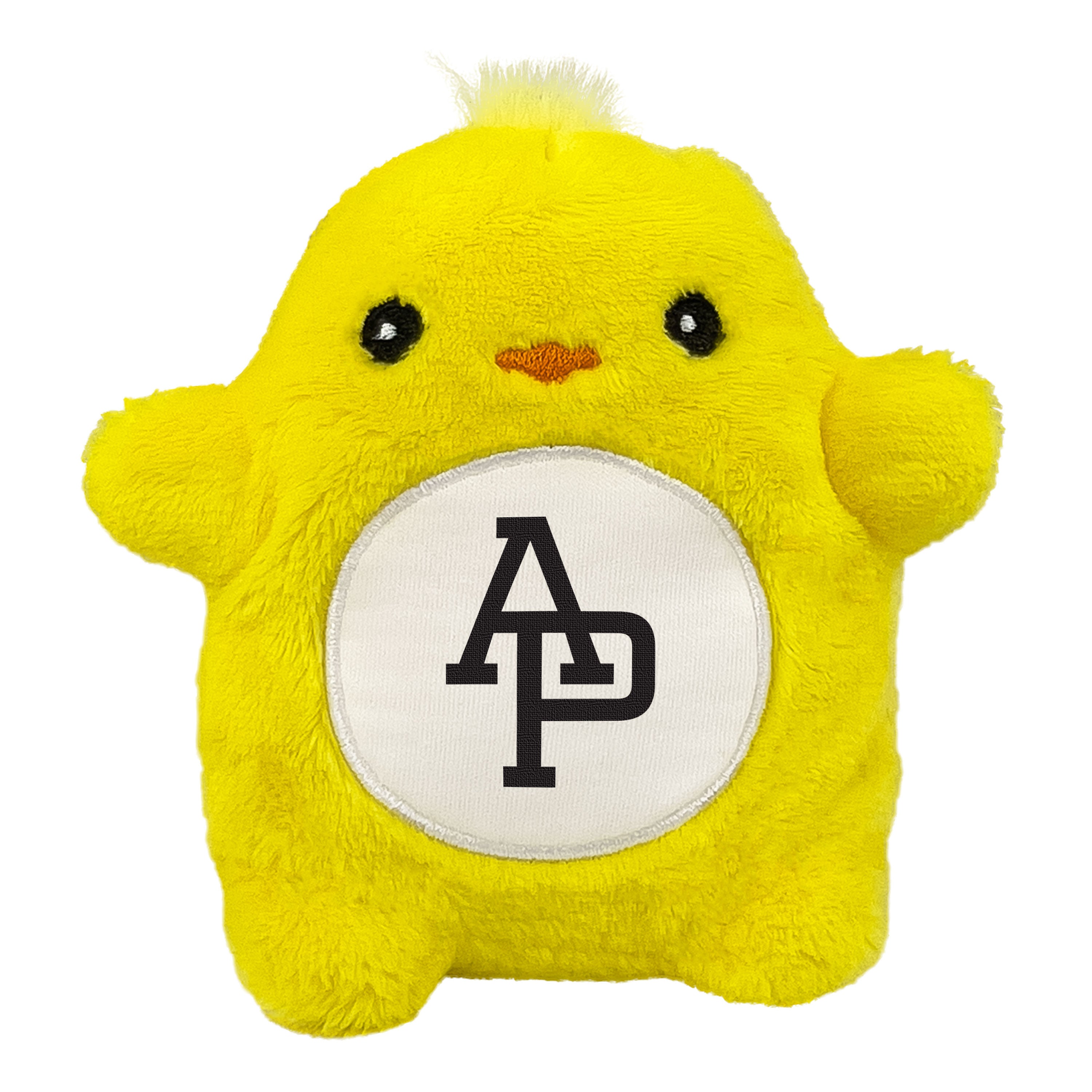 Fan-Cake AP Duck