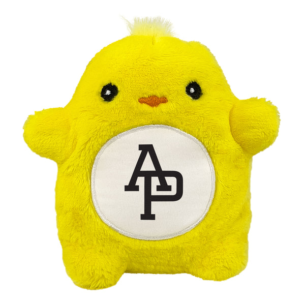 Fan-Cake AP Duck