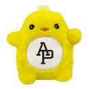 Fan-Cake AP Duck