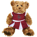 AP Cheerleader Plush
