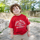 Champion Youth T-Shirt