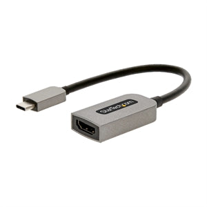 USB-C to HDMI Adapter