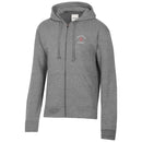 Gear AP Full Zip Hood