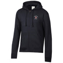 Gear AP Full Zip Hood