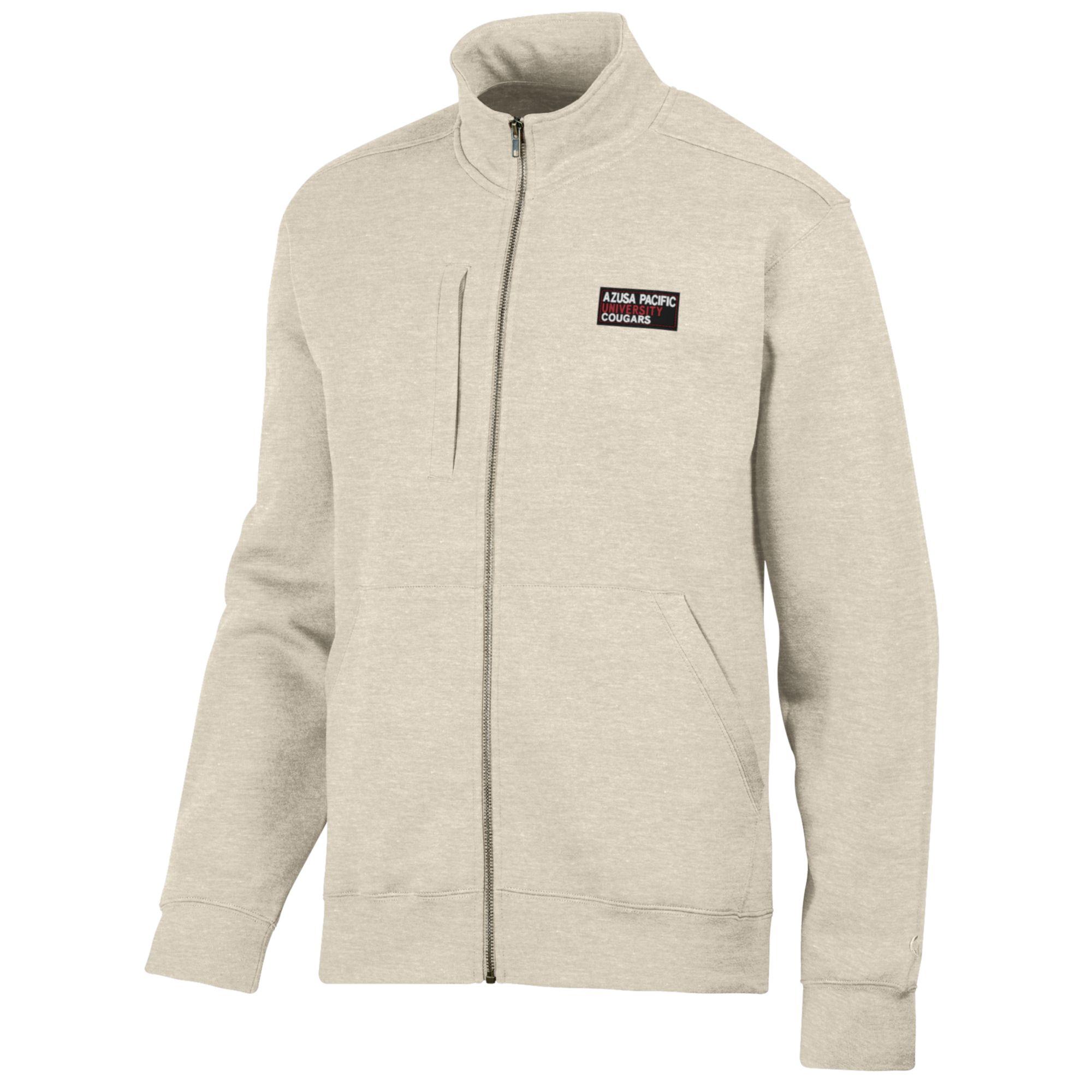 Gear Aidan Jacket