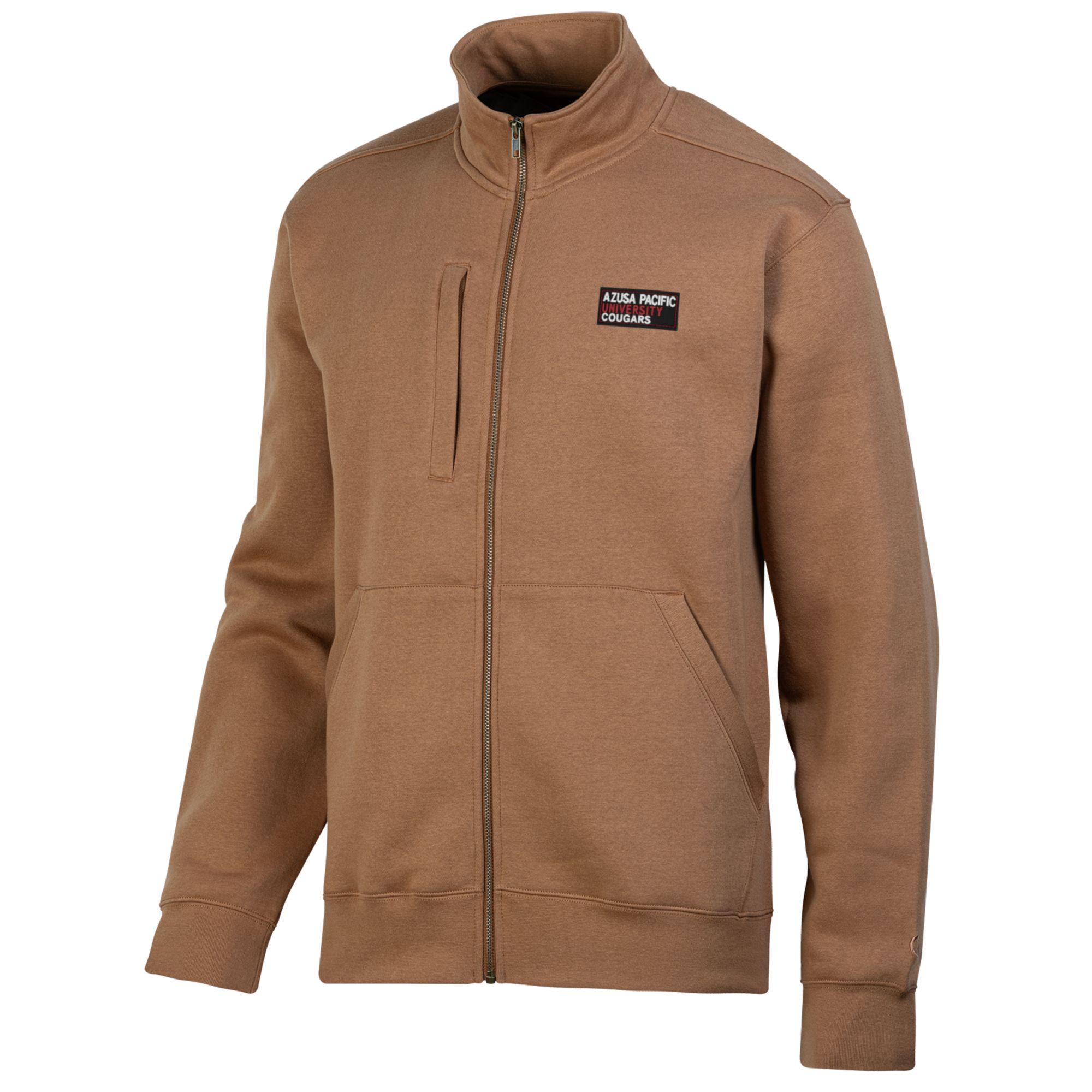 Gear Aidan Jacket