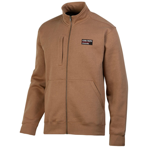 Gear Aidan Jacket
