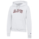 Champion Women Fleece Hood