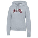 Champion Women Fleece Hood