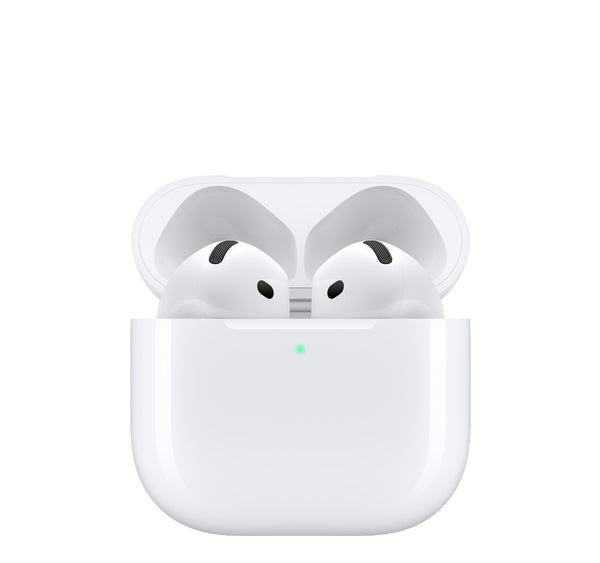 AirPods 4