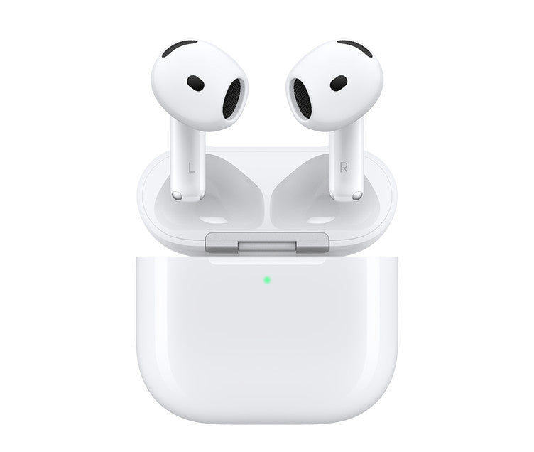 Apple AirPods 5 Earset