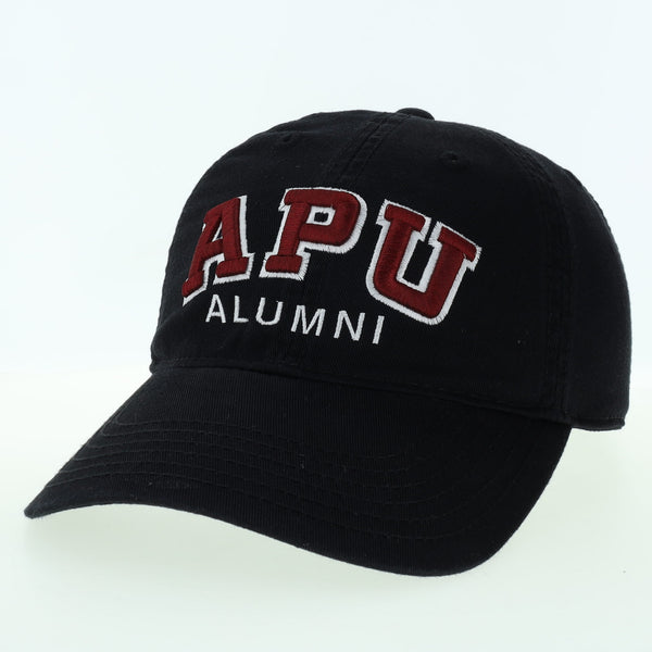 Legacy APU Alumni Hat