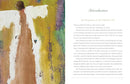 Anne Neilson's Christmas Angels: Devotions and Art of Hope and Joy for the Advent Season