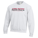 Gear Big Azusa Pacific Crew