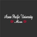 Gear Azusa Pacific University Mom V-Neck