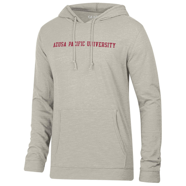 Gear for Sports Hooded Long Sleeve