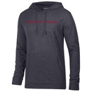 Gear Azusa Pacific University Long Sleeve Hood