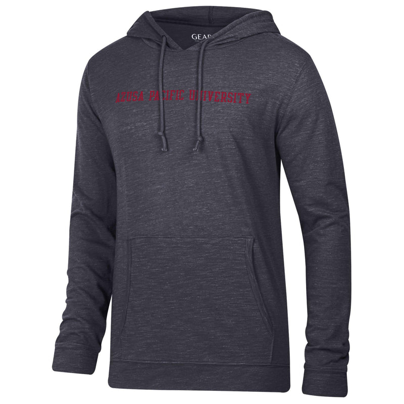 Gear for Sports Hooded Long Sleeve
