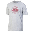Big Cotton Azusa Pacific T-shirt