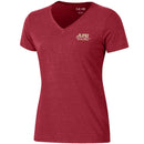 Gear APU Nursing V-Neck
