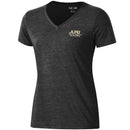 Gear APU Nursing V-Neck
