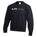 Gear APU School of Nursing Crew