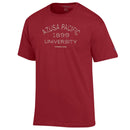 Champion Azusa Pacific University 1899 T-Shirt