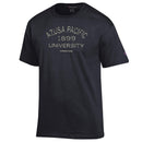 Champion Azusa Pacific University 1899 T-Shirt