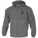 Champion Full Zip AP Jacket