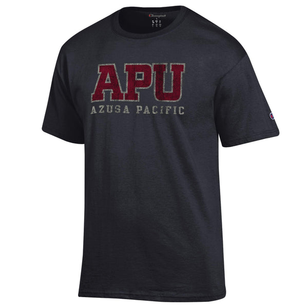 Champion APU T-Shirt